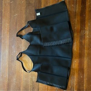 Faja XL Shapeweat